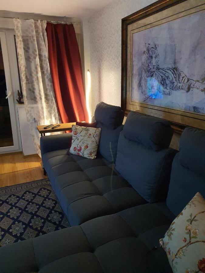 Ferienwohnung Berg View Bad Kissingen Apartment Mit 3 Schlafzimmern Kültér fotó