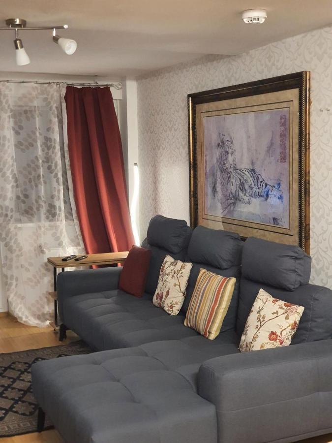 Ferienwohnung Berg View Bad Kissingen Apartment Mit 3 Schlafzimmern Kültér fotó