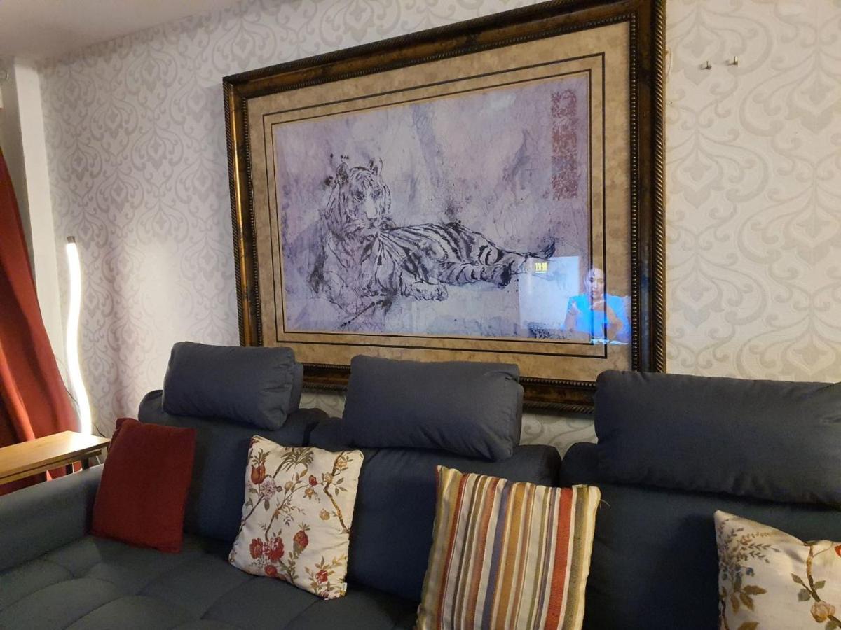 Ferienwohnung Berg View Bad Kissingen Apartment Mit 3 Schlafzimmern Kültér fotó